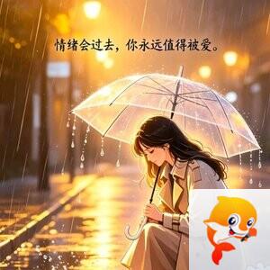 雪儿🎤V娱热点