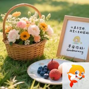 雪儿🎤V娱热点