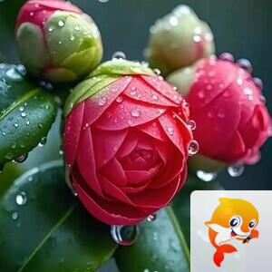 飘雪🎤V娱热点