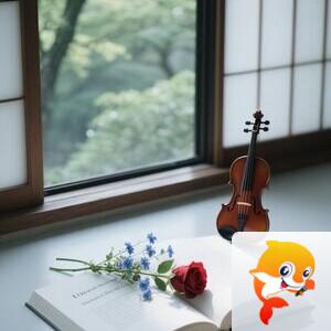 雪儿🎤V娱热点