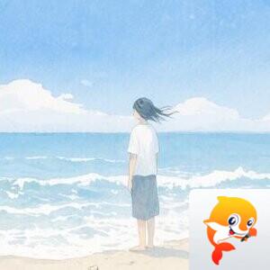 曾经🎤V娱热点