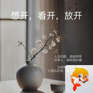 飘雪🎤V娱热点