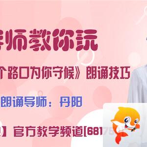 战友🎤V娱热点