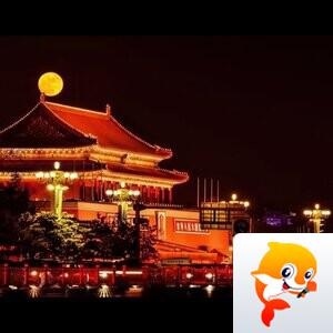 馨儿（张馨）【文声汇影】