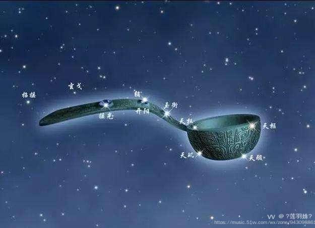 辛丑年九月初一初九庆贺北斗九皇九真延生解厄上道星君圣诞