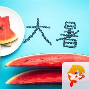 雪儿🎤V娱热点