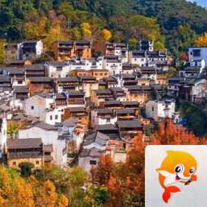 同同•馨馨【美摄视界】