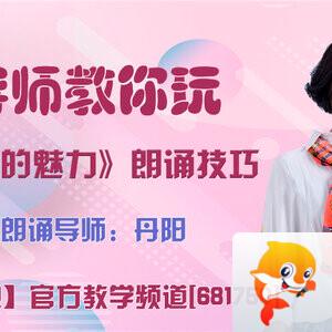 战友🎤V娱热点