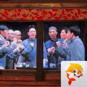 无言🎤V娱热点