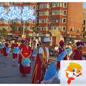 雪儿🎤V娱热点