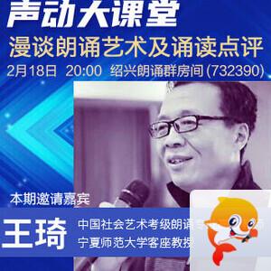 一甄🎤V娱热点