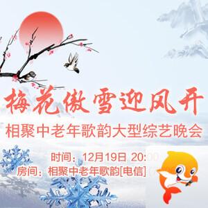 金武🎤V娱热点