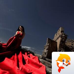 无为【文声汇影】