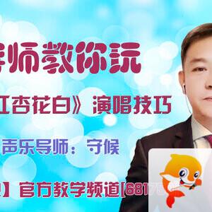 战友🎤V娱热点