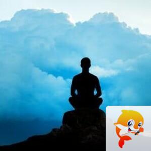 曾经🎤V娱热点