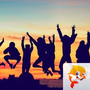 无言🎤V娱热点