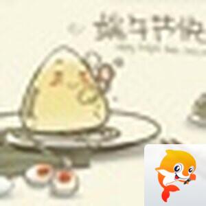 可愛［美攝視界］