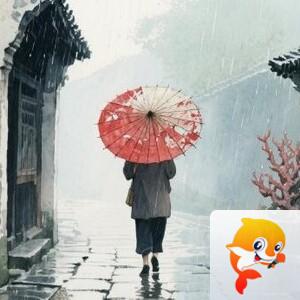 曾经🎤V娱热点