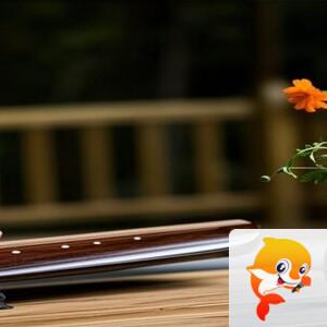 曾经🎤V娱热点