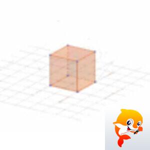 任媛