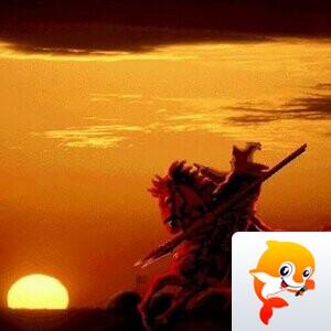 浅吟低唱 （康桥）