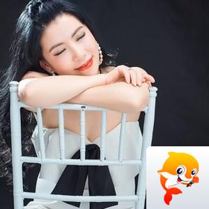 倪尔萍（幸福班长）