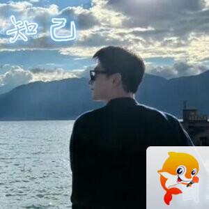 雪儿🎤V娱热点