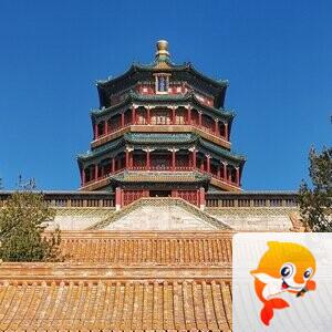 郭炳光【文声汇影】