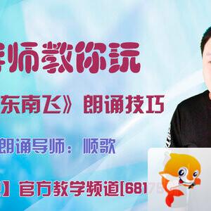 战友🎤V娱热点