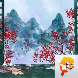 小浅🎤V娱热点