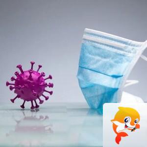 原创天地红尘家族 -红尘