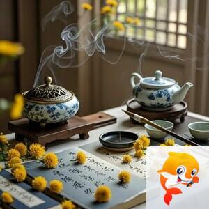 雪儿🎤V娱热点