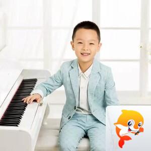 最美声音