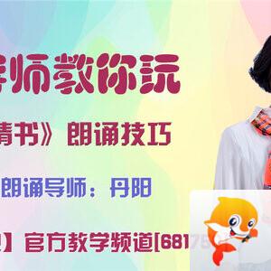 战友🎤V娱热点