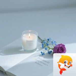 雪儿🎤V娱热点