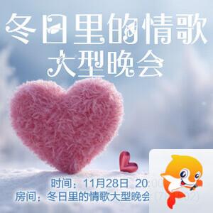 小敏🎤v娱热点