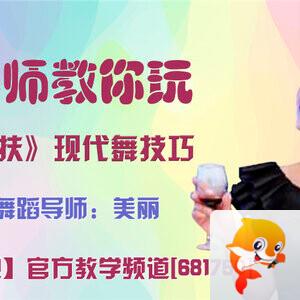 战友🎤V娱热点