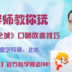战友🎤V娱热点