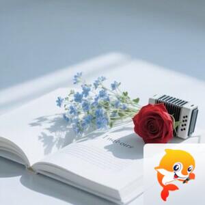 雪儿🎤V娱热点