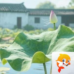 曾经🎤V娱热点