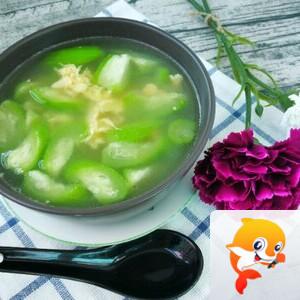 小浅🎤V娱热点