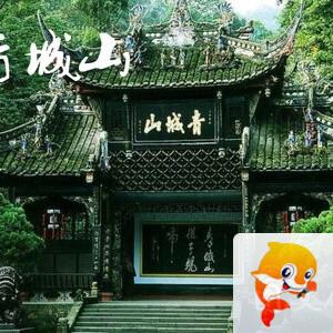 雪儿🎤V娱热点