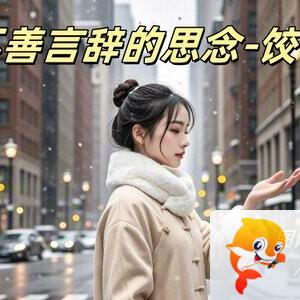 小浅🎤V娱热点