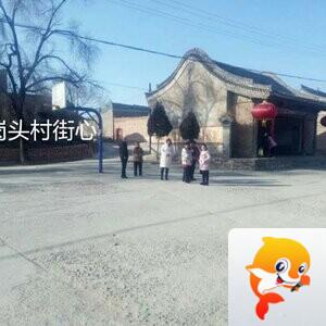 同川李哥