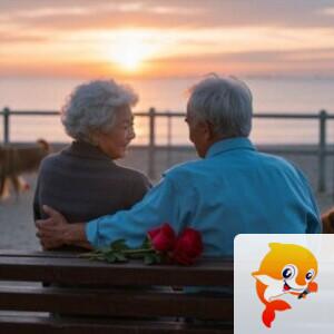 雪儿🎤V娱热点