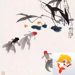 沈阳。。方长华