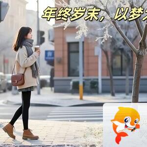 小浅🎤V娱热点