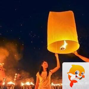 【朗诵专区】心愿