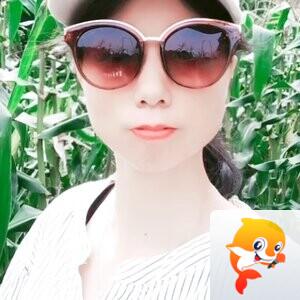 厨娘沉香