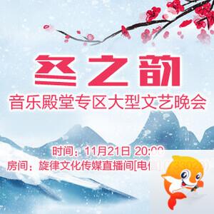 小敏🎤v娱热点